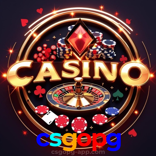 csgopg Bônus por convite csgopg